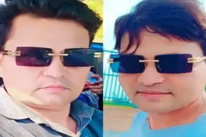 कमला प्रोडक्शन द्वारा हिंदी फीचर फिल्म "अधूरा सफर " का 2 अक्टूबर को किया जायेगा शुभ मुहूर्त