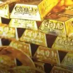 Gold Price: बजट 2024 के बाद सिर्फ एक हफ्ते में सोने की कीमत में इतनी गिरावट, जानें 10 ग्राम 24 कैरेट गोल्ड का रेट