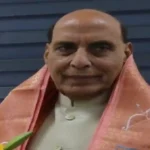 Rajnath Singh Birthday: एक भविष्यवाणी ने बदल दी थी राजनाथ सिंह की किस्मत, दो साल रहे थे यूपी के सीएम