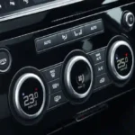 Automatic Climate Control:क्या होता है, गाड़ियों में आने वाले ऑटोमैटिक क्लाइमेट कंट्रोल फीचर के बारे में जानें, क्या होते है फायदे