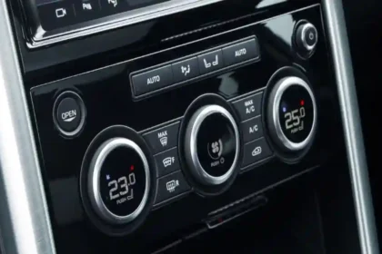 Automatic Climate Control:क्या होता है, गाड़ियों में आने वाले ऑटोमैटिक क्लाइमेट कंट्रोल फीचर के बारे में जानें, क्या होते है फायदे