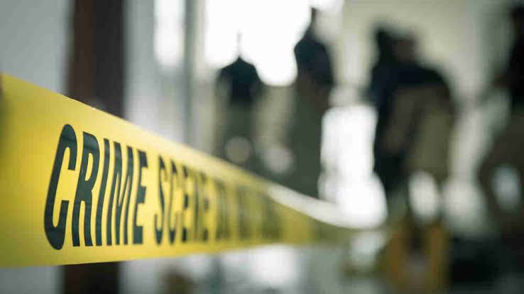 लखनऊ में फर्जी आईडी बनाकर वीडियो वायरल, युवती ने दर्ज कराया मुकदमा