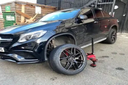 अगर आपकी कार में दिखाई दें ये संकेत तो हो जाइए सतर्क, नहीं तो हो सकता है इंजन सीज