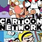 क्या कार्टून नेटवर्क खत्म हो गया है? #RIPCartoonNetwork ट्रेंड ने प्रशंसकों में उन्माद पैदा कर दिया...