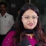विवादों में घिरीं प्रशिक्षु IAS Pooja Khedkar, कहा-मीडिया को बयान देने के लिए अधिकृत नहीं, जो भी बयान दूंगी, कमेटी को दूंगी