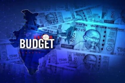 Budget 2024: बजट में मिडिल क्लास को मिलेगी राहत? हाउसिंग लोन के ब्याज पर मिल सकती है टैक्स छूट