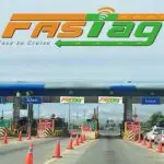 FASTag के नियमों में बदलाव, अगर ये गलती की तो फास्‍टैग होते हुए भी देना पड़ेगा डबल टोल टैक्स