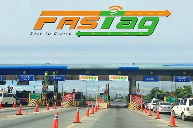 FASTag के नियमों में बदलाव, अगर ये गलती की तो फास्‍टैग होते हुए भी देना पड़ेगा डबल टोल टैक्स
