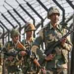 अग्निवीरों के लिए सरकार ने लिया बड़ा फैसला, CISF-BSF में 10% पद अग्निवीरों के लिए आरक्षित, उम्र सीमा, फिजिकल टेस्ट में भी छूट!