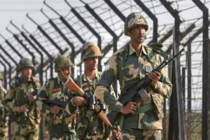 अग्निवीरों के लिए सरकार ने लिया बड़ा फैसला, CISF-BSF में 10% पद अग्निवीरों के लिए आरक्षित, उम्र सीमा, फिजिकल टेस्ट में भी छूट!