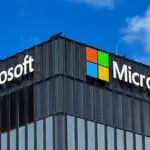 Microsoft Global Outage: माइक्रोसॉफ्ट सर्वर में खराबी से दुनिया भर में हाहाकार; बैंक से लेकर एयरलाइन और स्टॉक मार्केट तक सब ठप!