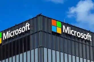 Microsoft Global Outage: माइक्रोसॉफ्ट सर्वर में खराबी से दुनिया भर में हाहाकार; बैंक से लेकर एयरलाइन और स्टॉक मार्केट तक सब ठप!