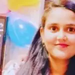 दूध बेचकर पिता करा रहे थे श्रेया को IAS की तैयारी, राव कोचिंग में डूबने से हुई मौत