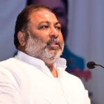 UP News: अगर वाहन का 3 बार से ज्यादा हुआ चालान तो पंजीकरण होगा निरस्त