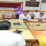 गाजियाबाद में 7 जुलाई को होंगी EPFO की दो परीक्षाएं, 11 सेंटर बनाए