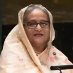 शेख हसीना के देश छोड़ने और सत्ता सेना के हाथ में जाने तक, बांग्लादेश में अब तक क्या हुआ?
