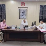 Shahjahanpur: मकसूदापुर चीनी मिल करें त्वरित किसानों का गन्ना मूल्य भुगतान
