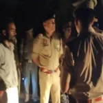 Hardoi News: पाली क्षेत्र में युवक की गोली मारकर हत्या करने का 5 लोगों पर लगा आरोप