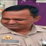 Hardoi News: एसपी ने किया पुलिस लाइन परेड ग्राउंड का निरीक्षण