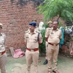 Hardoi News: पति ने पत्नी को डंडे से पीट-पीट कर उतारा मौत के घाट