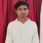 Prayagraj: यूट्यूबर गुलजार शेख रेलवे ट्रैक पर वीडियो बनाने के आरोप में गिरफ्तार