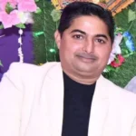 Hardoi Accident: रविवार हुए ई-रिक्शा हादसे में गंभीर घायल, युवा व्यापारी जीतू का इलाज के दौरान हुआ निधन