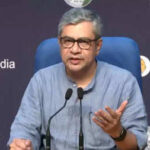 केंद्रीय कैबिनेट की बैठक में बड़ा फैसला, 8 राष्ट्रीय राजमार्ग परियोजनाओं को मिली मंजूरी