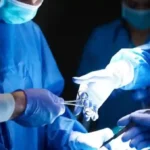 गर्भवती महिलाओं का निजी अस्पतालों के सर्जन अब सीएचसी में करेंगे फ्री में इलाज, नहीं जाना होगा जिला अस्पताल