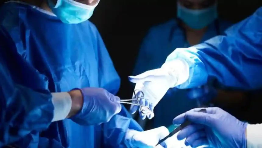गर्भवती महिलाओं का निजी अस्पतालों के सर्जन अब सीएचसी में करेंगे फ्री में इलाज, नहीं जाना होगा जिला अस्पताल