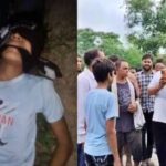 संभल में मोमोज खरीदने निकला छात्र अगवा, पिता ने एक लाख रुपये देकर बेटे को अपहरणकर्ताओं से छुड़ाया, पुलिस को नहीं दी सूचना....