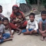 Shahjahanpur News: युवक ने फाँसी लगाकर मौत को गले लगाया