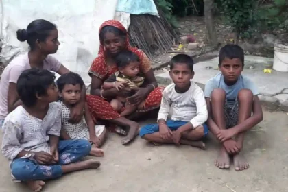 Shahjahanpur News: युवक ने फाँसी लगाकर मौत को गले लगाया