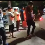 केशव मौर्य के बेटे-बहु और पोती का एक्सीडेंट, हिल गया पूरा परिवार!