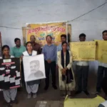 Hardoi News: हिंदी पखवाड़े के अंतर्गत मॉडल प्रतियोगिता का हुआ आयोजन