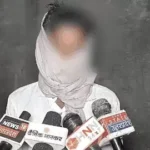 Barabanki News: युवती का 4 दिनों तक करता रहा शोषण, पुलिसकर्मी ने 1 लाख रुपये में निपटा दिया मामला, एसपी ने किया सस्पेंड