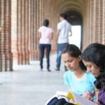 12वीं पास के लिए IIT में एडमिशन का मौका, 120 सीटों पर होगा दाखिला, जानें कौन ले सकेगा एडमिशन?