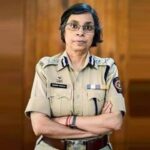 IPS Rashmi Shukla: कौन हैं ये महिला आईपीएस, जिनकी पीएम मोदी ने भाषण में की चर्चा