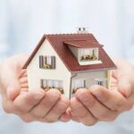 इस योजना के तहत घर खरीदने के लिए मिलेंगे 6 लाख रुपये