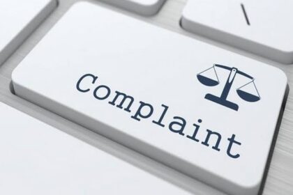 Hardoi News: नये सॉफ्टवेयर के माध्यम से होगी शिकायतों की मॉनिटरिंग