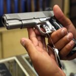 गोरखपुर में नए असलहा लाइसेंस कराना हुआ मुश्किल, वरासत और हस्तांतरण के लिए लगा ये नियम