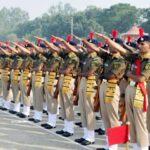 10वीं पास के लिए ITBP में नौकरी पाने का मौका, 69000 मिलेगी मंथली सैलरी