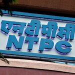 NTPC में नौकरी पाने का मौका, बस होनी चाहिए ये योग्यता, मिलेगी अच्छी सैलरी
