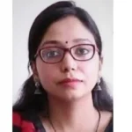 Hardoi News: चयनित छात्र-छात्राओं को 18 अक्टूबर को एक्सपोजर विजिट कराया जायेगा-सीडीओ