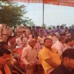 शाहजहांपुर: जनपद में नही है डी०ए०पी०, एन०पी०के० की कोई कमी- उप कृषि निदेशक