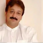 एनसीपी नेता Baba Siddique की गोली मारकर हत्या, लारेंस गैंग का इस हत्याकांड में नाम आया सामने