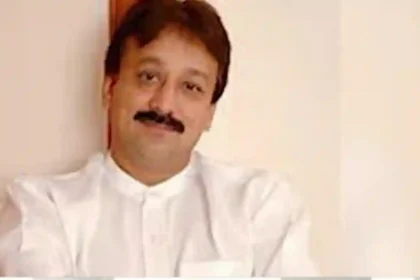 एनसीपी नेता Baba Siddique की गोली मारकर हत्या, लारेंस गैंग का इस हत्याकांड में नाम आया सामने