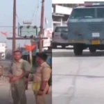 बहराइच में हिंसा मामला, अभी अगले 02 दिनों तक और बंद रहेगा इंटरनेट, सीओ रूपेंद्र गौड़ भी किये गये सस्पेंड