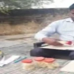 Bareilly News: मिलावट खोरों की खैर नहीं, मिठाई फैक्ट्री से 560 किलो पतीसा जब्त