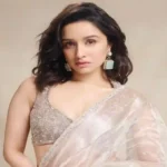 Shraddha Kapoor: श्रद्धा कपूर नोएडा स्थित कंपनी ऑफिस स्क्वायर की बनी ब्रांड एंबेसडर