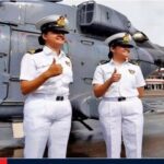 10वीं, ITI पास का Indian Coast Guard में नौकरी पाने का मौका, जानें पूरी डिटेल्स
